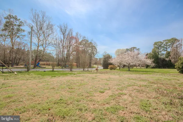 $400,000 | 26687 Passerdyke Court, Eden, MD 21822