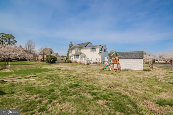 $400,000 | 26687 Passerdyke Court, Eden, MD 21822