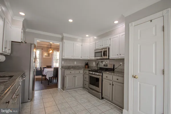 $400,000 | 26687 Passerdyke Court, Eden, MD 21822