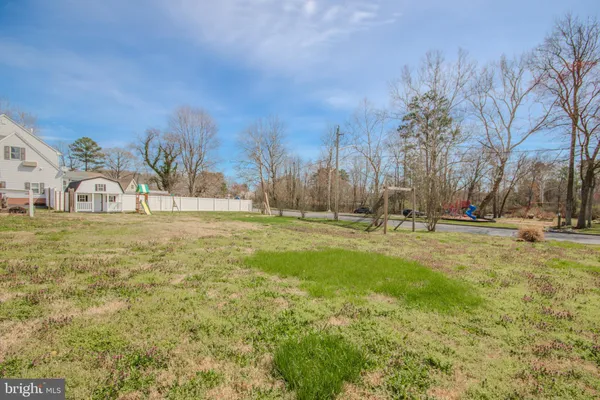 $400,000 | 26687 Passerdyke Court, Eden, MD 21822