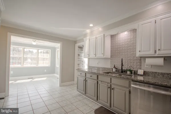 $400,000 | 26687 Passerdyke Court, Eden, MD 21822