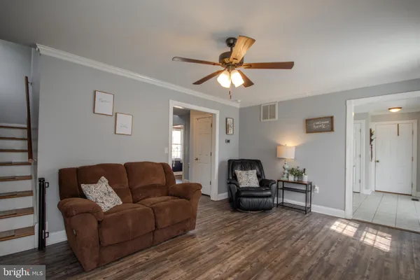 $400,000 | 26687 Passerdyke Court, Eden, MD 21822