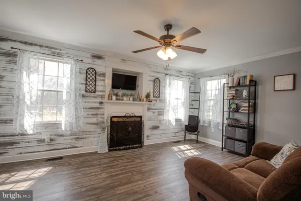 $400,000 | 26687 Passerdyke Court, Eden, MD 21822