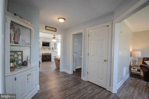 $400,000 | 26687 Passerdyke Court, Eden, MD 21822