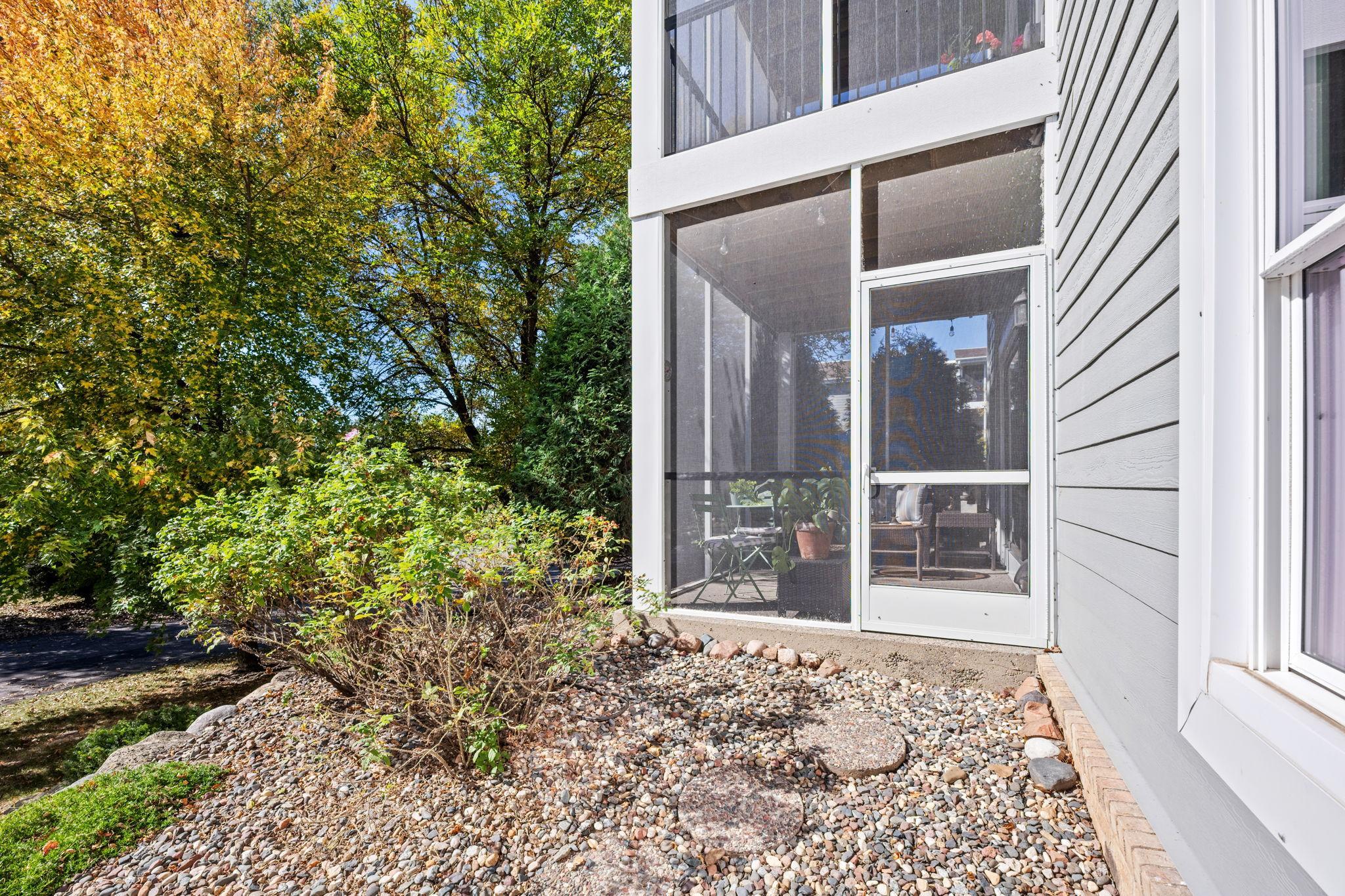 3030 St Albans Mill Road, Unit 115 Minnetonka, MN 55305 - Photo 36 of 56
