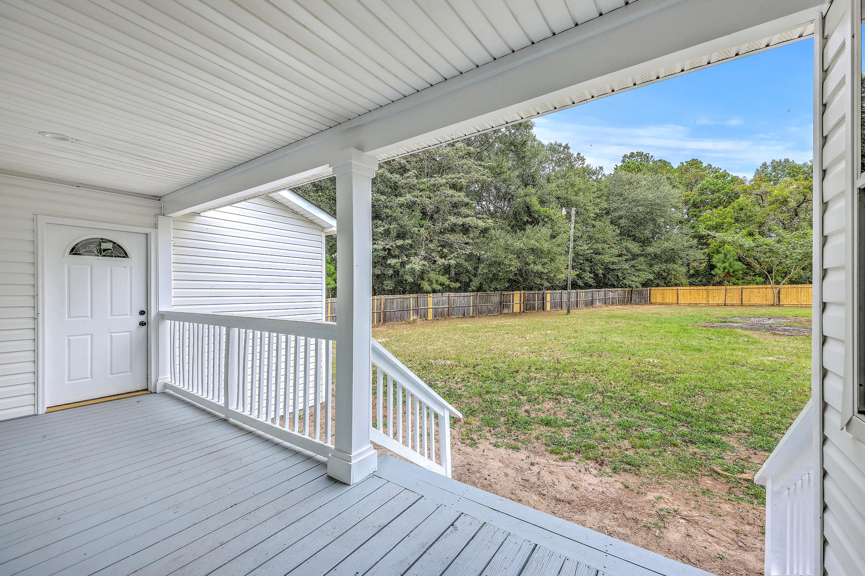 1344 Spiers Landing Road Cross, SC 29436 - Photo 24 of 47 ZYN_1979_80_81_82_83_84_85