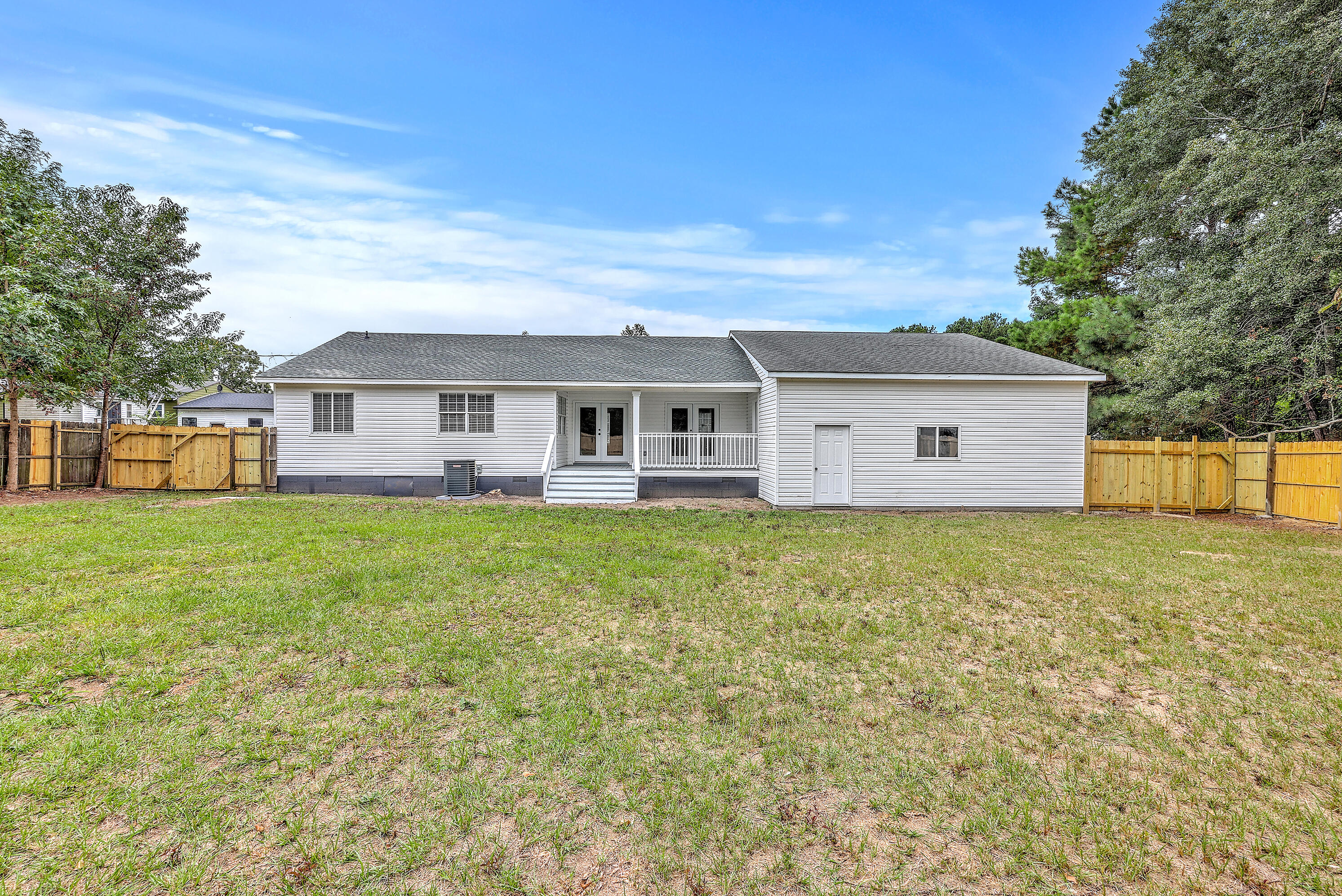 1344 Spiers Landing Road Cross, SC 29436 - Photo 28 of 47 ZYN_2021_2_3_4_5_6_7