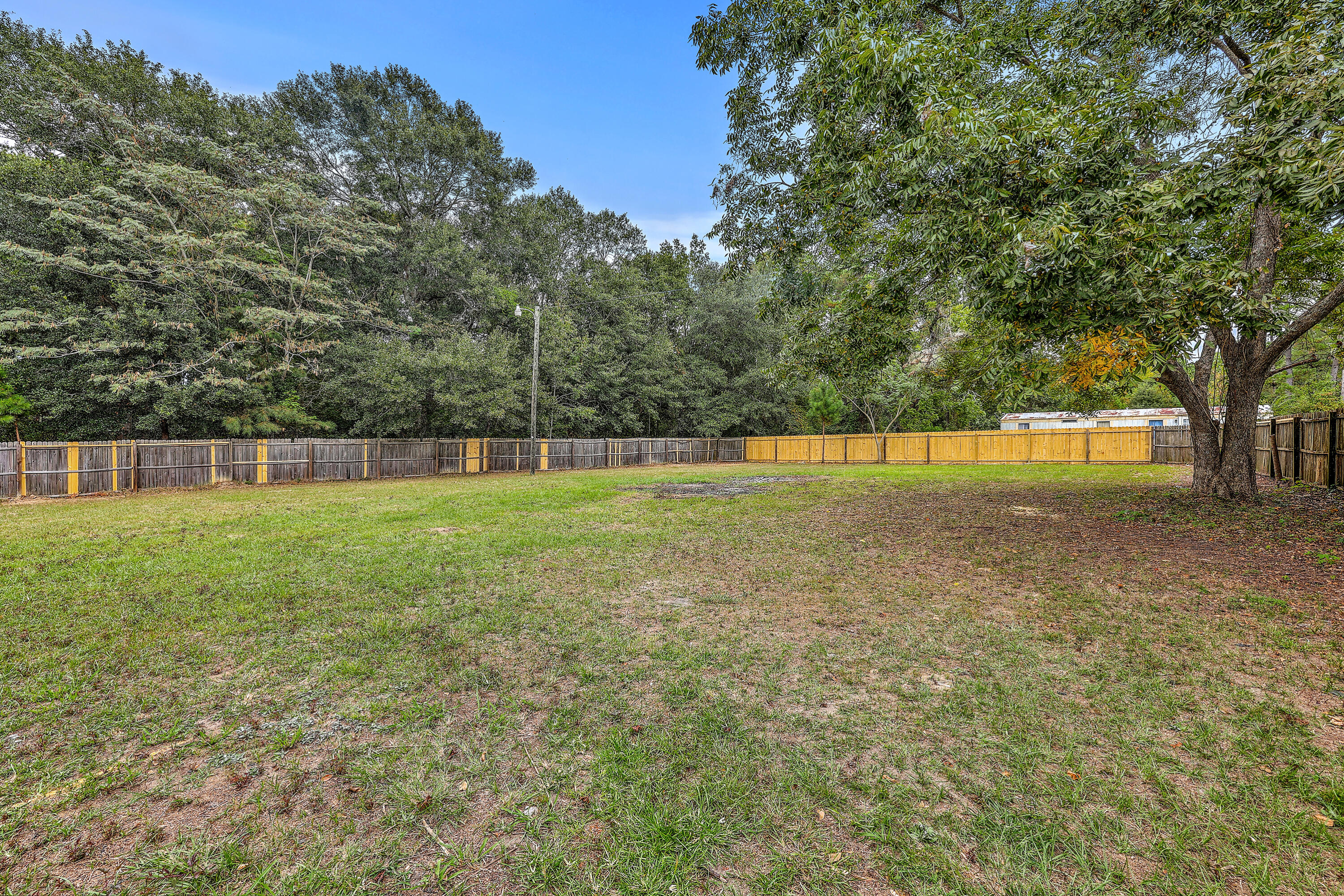 1344 Spiers Landing Road Cross, SC 29436 - Photo 29 of 47 ZYN_2035_36_37_38_39_40_41