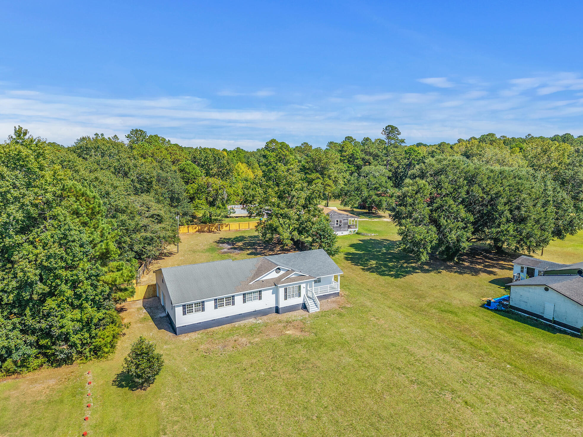 1344 Spiers Landing Road Cross, SC 29436 - Photo 33 of 47 Zyndicate2646