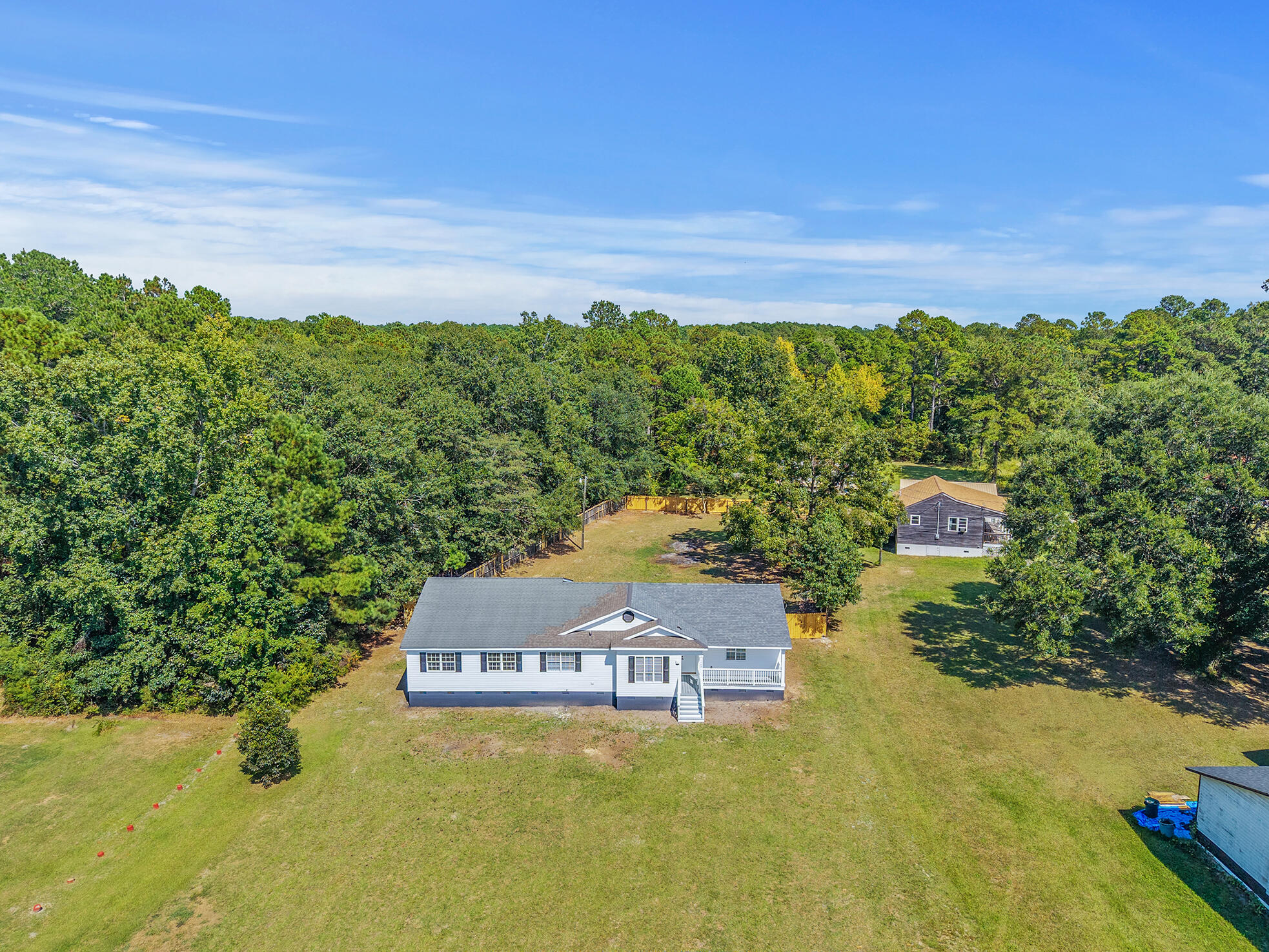 1344 Spiers Landing Road Cross, SC 29436 - Photo 34 of 47 Zyndicate2647