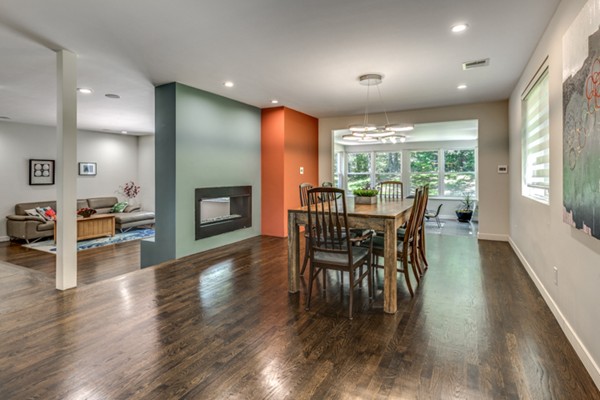 31 Page Road Bedford, MA 01730 - Photo 14 of 30 Gallery Image 14