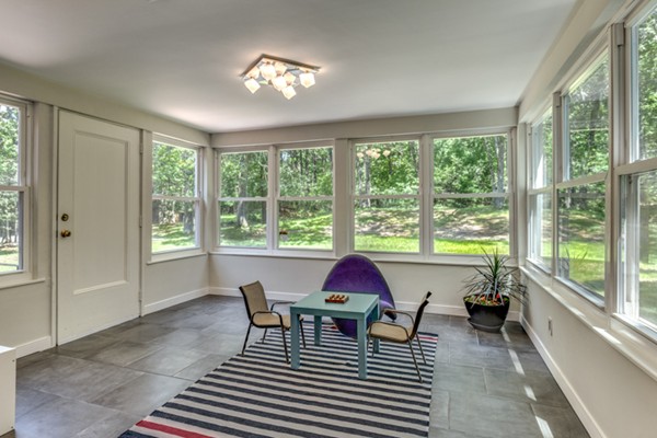 31 Page Road Bedford, MA 01730 - Photo 16 of 30 Gallery Image 16
