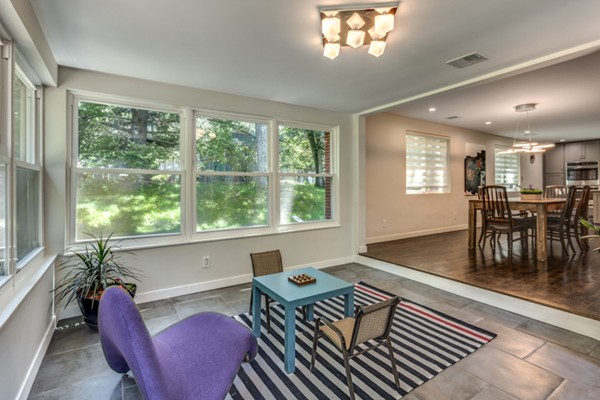 31 Page Road Bedford, MA 01730 - Photo 17 of 30 Gallery Image 17