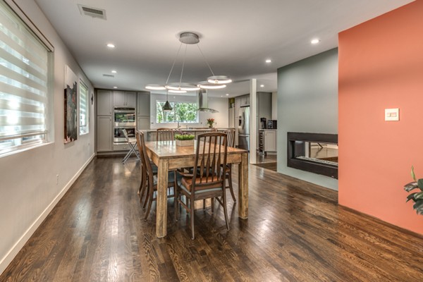 31 Page Road Bedford, MA 01730 - Photo 18 of 30 Gallery Image 18
