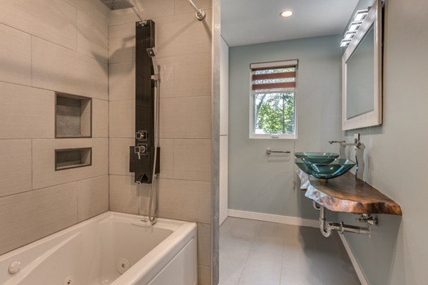 31 Page Road Bedford, MA 01730 - Photo 19 of 30 Gallery Image 19