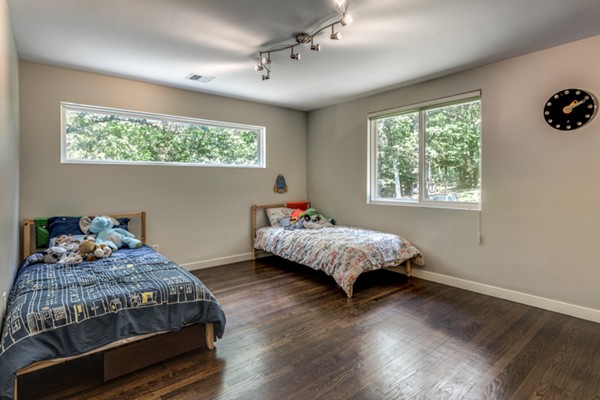 31 Page Road Bedford, MA 01730 - Photo 22 of 30 Gallery Image 22