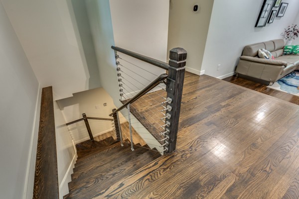 31 Page Road Bedford, MA 01730 - Photo 24 of 30 Gallery Image 24