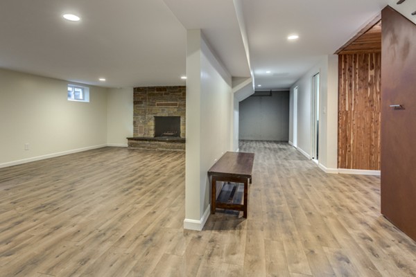 31 Page Road Bedford, MA 01730 - Photo 25 of 30 Gallery Image 25