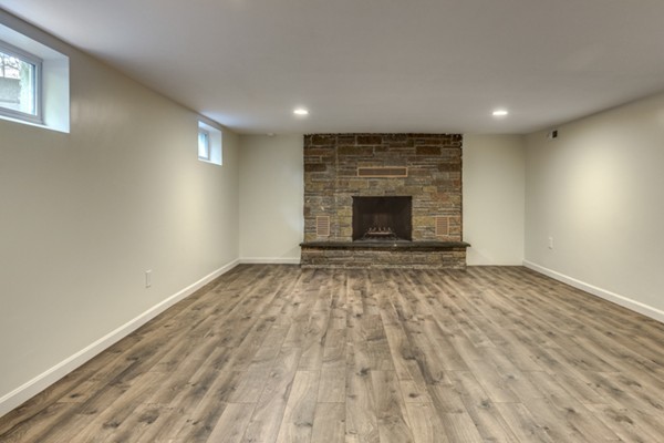 31 Page Road Bedford, MA 01730 - Photo 26 of 30 Gallery Image 26