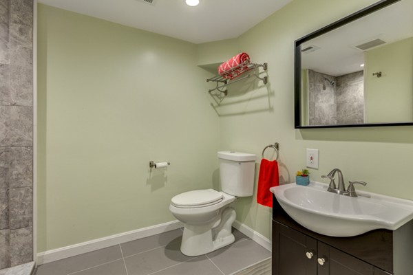 31 Page Road Bedford, MA 01730 - Photo 27 of 30 Gallery Image 27