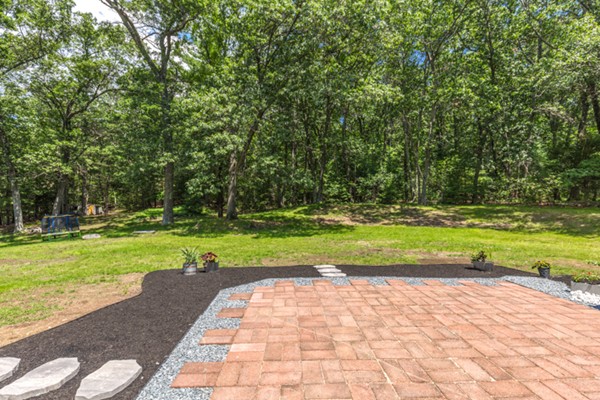 31 Page Road Bedford, MA 01730 - Photo 29 of 30 Gallery Image 29