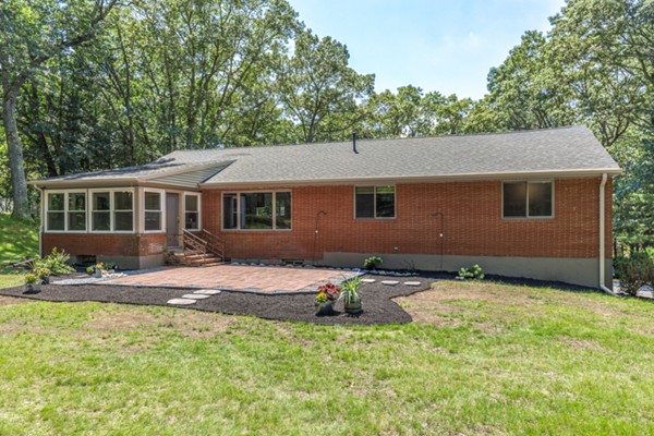 31 Page Road Bedford, MA 01730 - Photo 30 of 30 Gallery Image 30