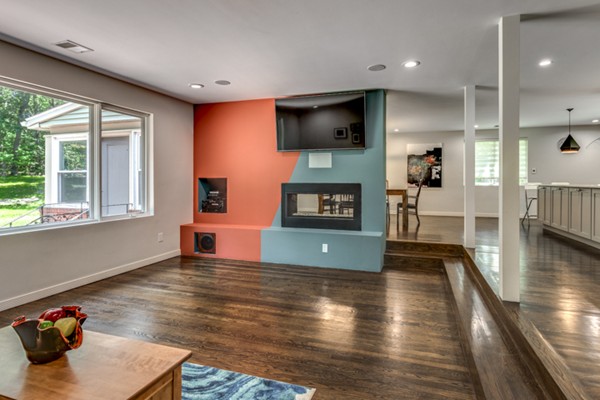 Gallery Image 7