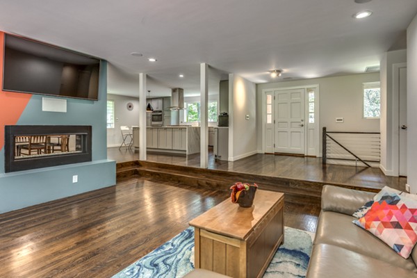 31 Page Road Bedford, MA 01730 - Photo 8 of 30 Gallery Image 8