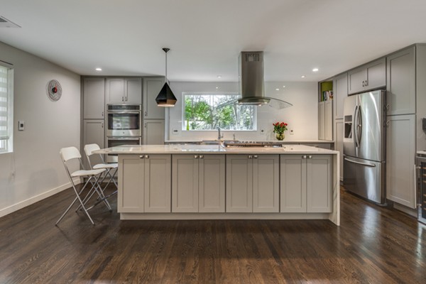 31 Page Road Bedford, MA 01730 - Photo 10 of 30 Gallery Image 10