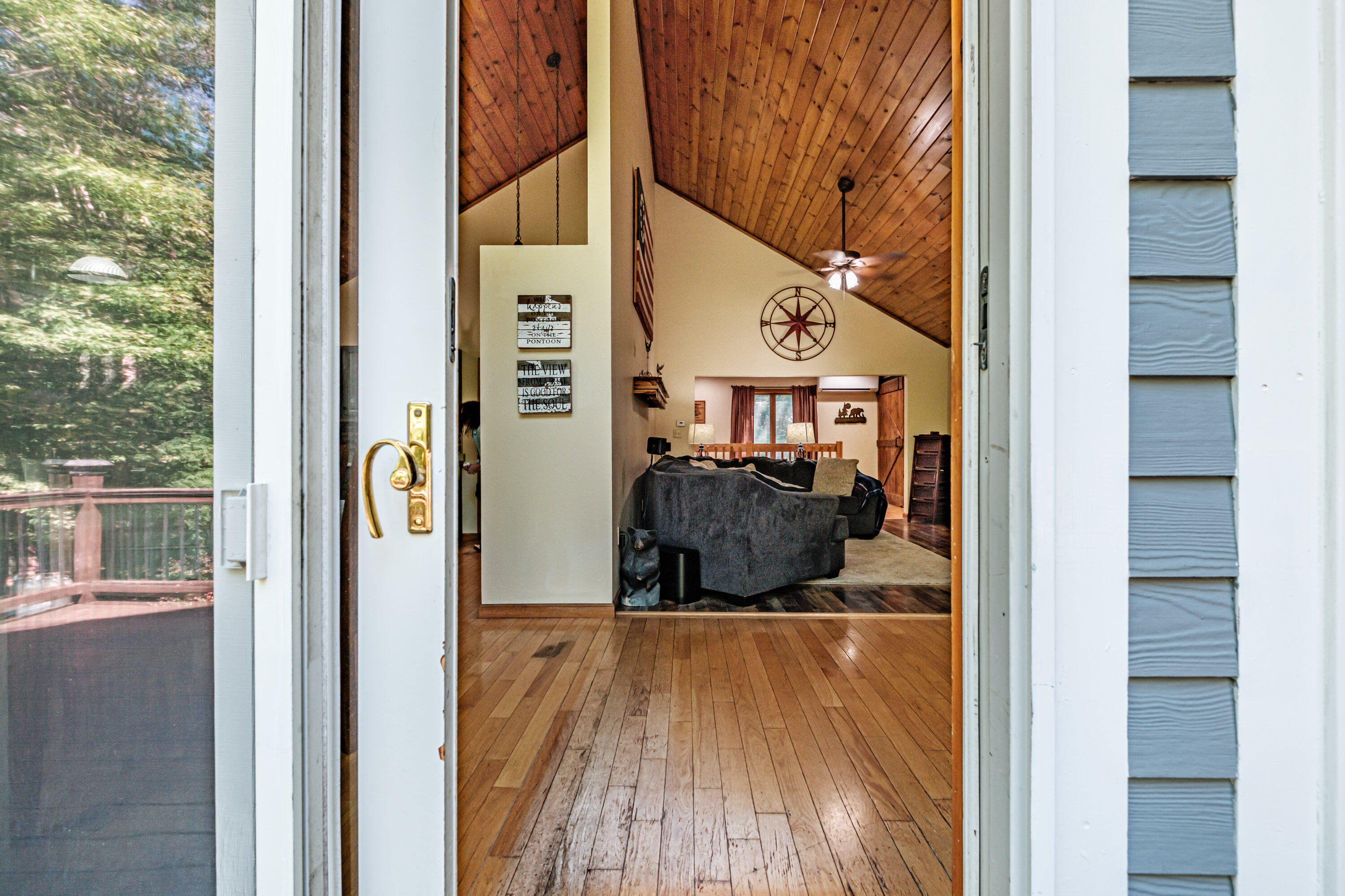 10 Bear Point Road Harrison, ME 04040 - Photo 17 of 86 20260624gp-61029