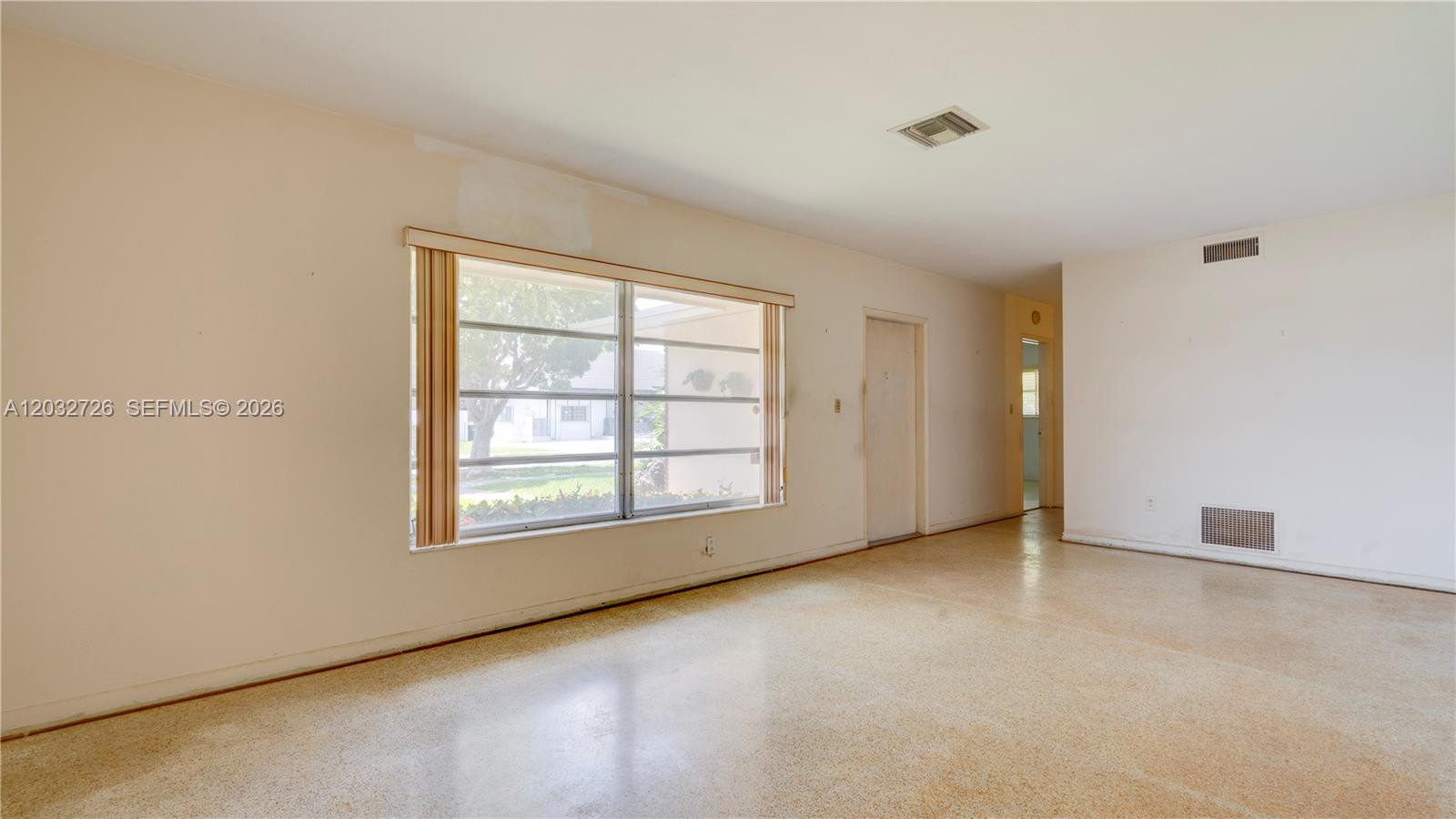 1730 Southwest 97th Place Miami, FL 33165 - Photo 16 of 44