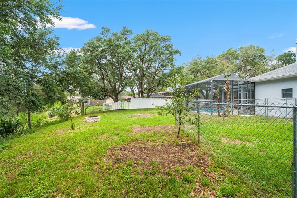 9076 Gallup Road Spring Hill, FL 34608 - Photo 44 of 52
