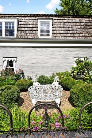 $4,200,000 | 2835 Verona Road, Mission Hills, KS 66208