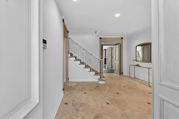 $4,200,000 | 2835 Verona Road, Mission Hills, KS 66208