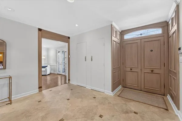 $4,200,000 | 2835 Verona Road, Mission Hills, KS 66208