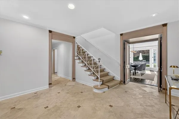 $4,200,000 | 2835 Verona Road, Mission Hills, KS 66208