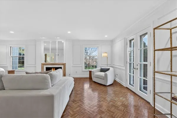 $4,200,000 | 2835 Verona Road, Mission Hills, KS 66208