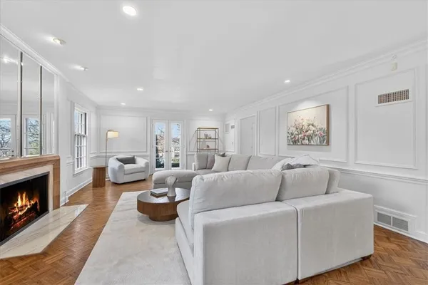 $4,200,000 | 2835 Verona Road, Mission Hills, KS 66208