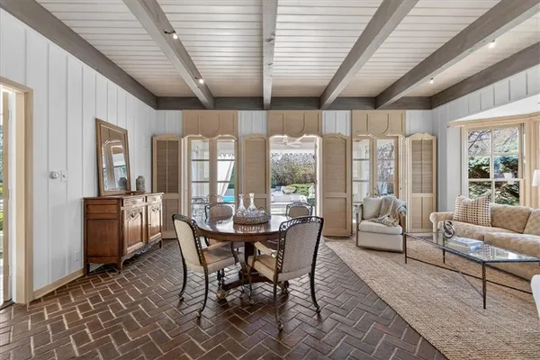 $4,200,000 | 2835 Verona Road, Mission Hills, KS 66208