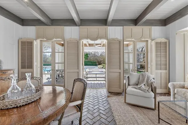 $4,200,000 | 2835 Verona Road, Mission Hills, KS 66208