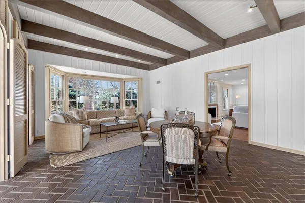 $4,200,000 | 2835 Verona Road, Mission Hills, KS 66208