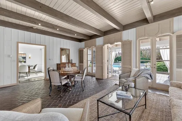 $4,200,000 | 2835 Verona Road, Mission Hills, KS 66208