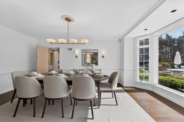 $4,200,000 | 2835 Verona Road, Mission Hills, KS 66208