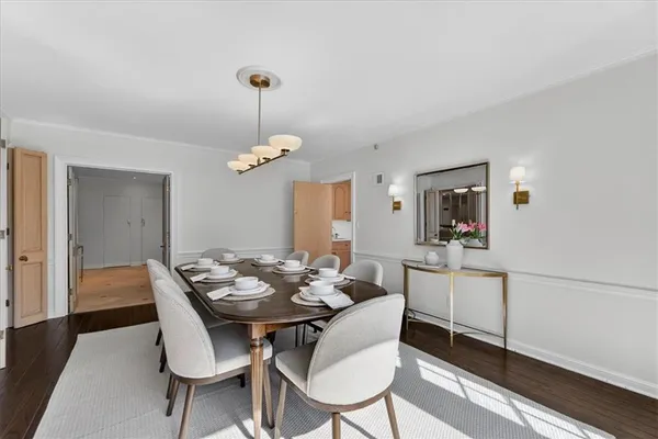 $4,200,000 | 2835 Verona Road, Mission Hills, KS 66208