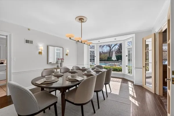 $4,200,000 | 2835 Verona Road, Mission Hills, KS 66208