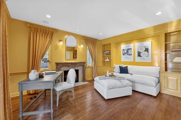 $4,200,000 | 2835 Verona Road, Mission Hills, KS 66208