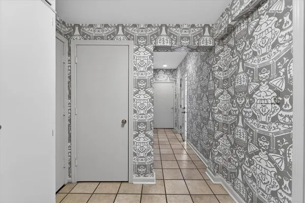 $4,200,000 | 2835 Verona Road, Mission Hills, KS 66208