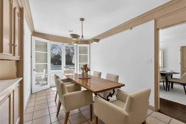 $4,200,000 | 2835 Verona Road, Mission Hills, KS 66208