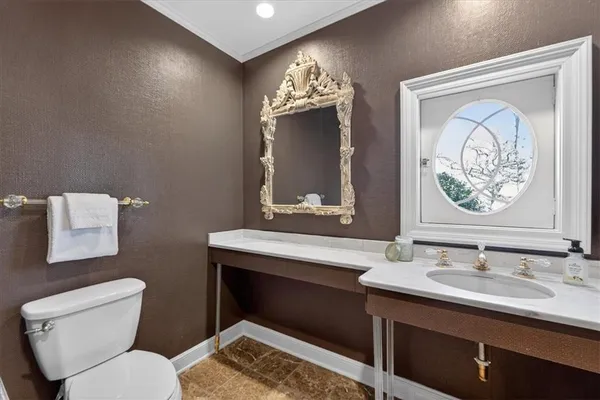 $4,200,000 | 2835 Verona Road, Mission Hills, KS 66208