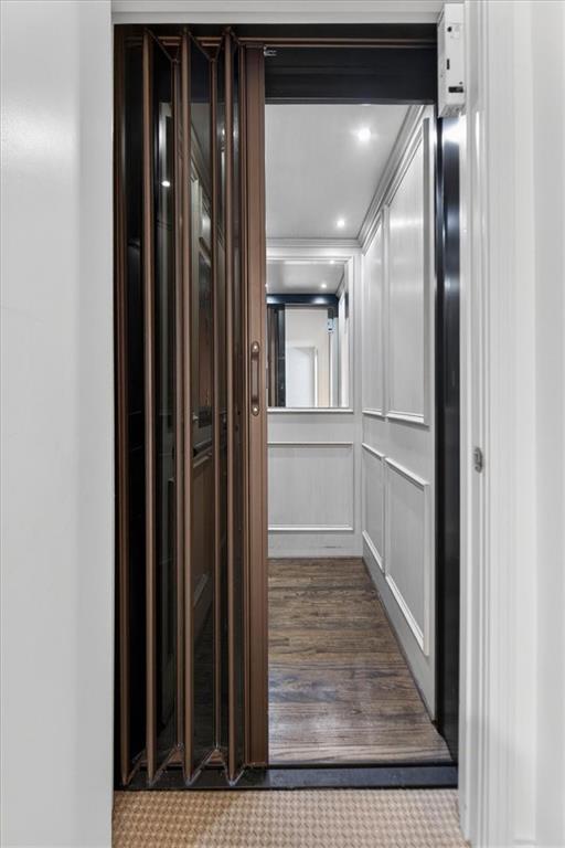 2835 Verona Road Mission Hills, KS 66208 - Photo 44 of 90